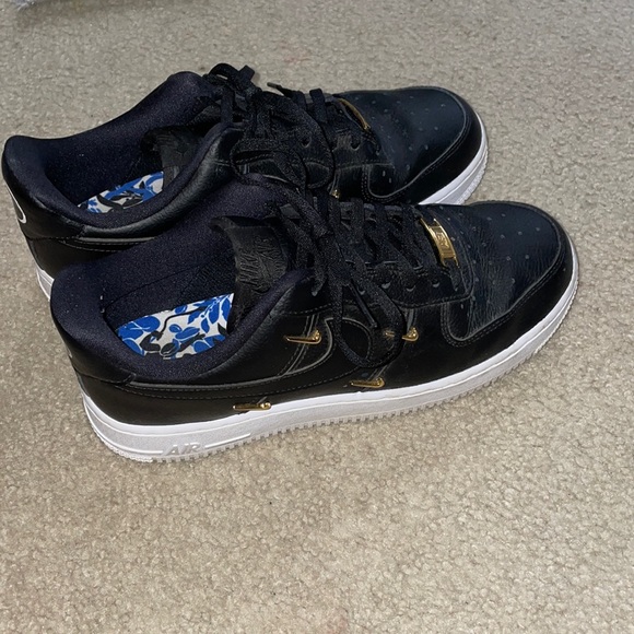 Nike AF1 - Picture 1 of 7